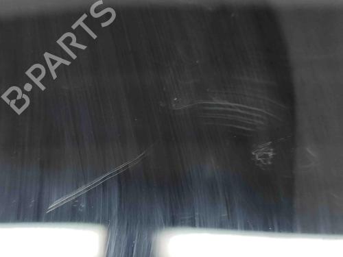 Instrument cluster VOLVO XC60 II (246) 2.0 B5 Mild-Hybrid | BP29486408C47 