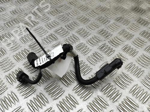 Used Electronic module Electronic module AUDI Q7 (4MB, 4MG, 4MQ) 45 TDI quattro (249 hp) 34374821 34374821