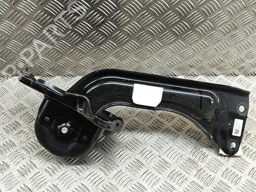 Used Left rear suspension arm VOLVO XC40 (536) Recharge AWD (408 hp) 28687220
