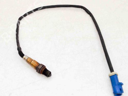Used Electronic sensor FORD FOCUS III 1.0 EcoBoost (125 hp) 6753928