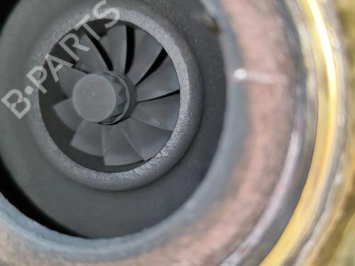 Engine RENAULT TRAFIC III Van (FG_) 1.6 dCi 115 (FGMD) | BP30856673M1 - Image 8