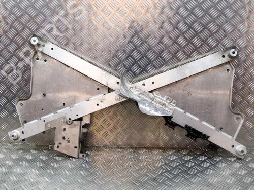 Used Other BMW i3 (I01) Range Extender (170 hp) 10398947