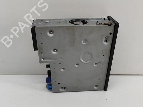 Electronic module AUDI A1 Sportback (GBA) 25 TFSI | BP19645121M83 