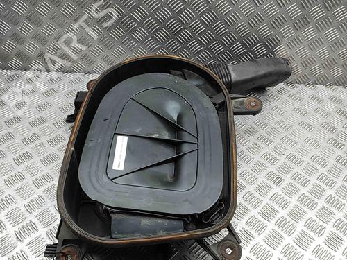 Air filter box BMW X3 (F25) xDrive 20 d | BP29310427M87