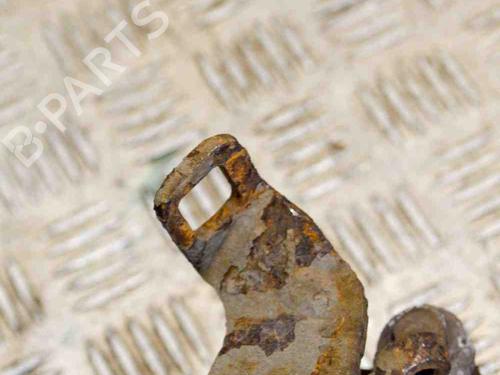 Left rear brake caliper MINI MINI COUNTRYMAN (R60) One | BP14640100M107 