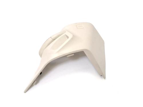 other-land-rover-range-rover-sport-ii-l494-2013-2014-2015-2016-2017-2018-2019-2020-2021-2022-30213775 main image