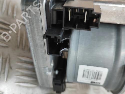 Steering column FORD FIESTA VII (HJ, HF) 1.0 EcoBoost | BP24976012M21 - Image 10