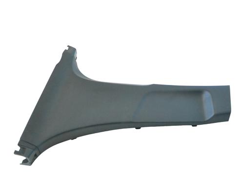 Outra MAZDA 6 Saloon (GJ, GL) 2.2 D (GJ2FP, GJ1021, GJ1022, GL1021) | BP30826663O1