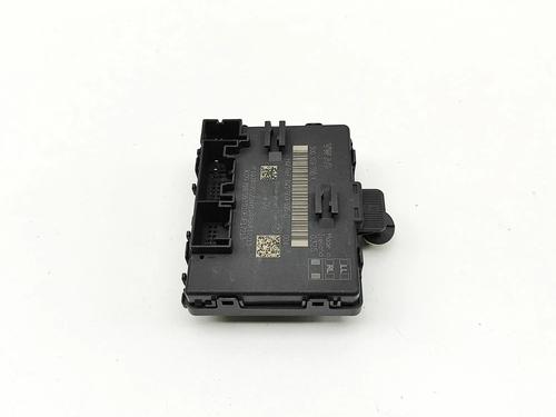 Electronic module AUDI Q3 Sportback (F3N) 2.5 RS TFSI quattro | BP38308104M83 - Image 7
