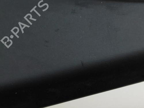 Middle console PORSCHE TAYCAN Cross Turismo (Y1B) 4S Performance Battery Plus (Y1BDB1) | BP27773211I22 