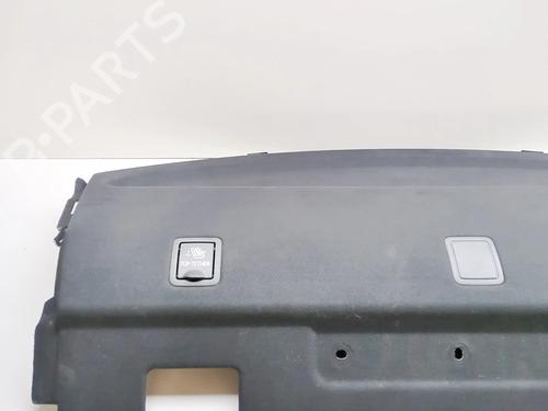 Hattehylde MERCEDES-BENZ CLA (C118) CLA 250 e (118.386) | BP39656213C85  - Image 5