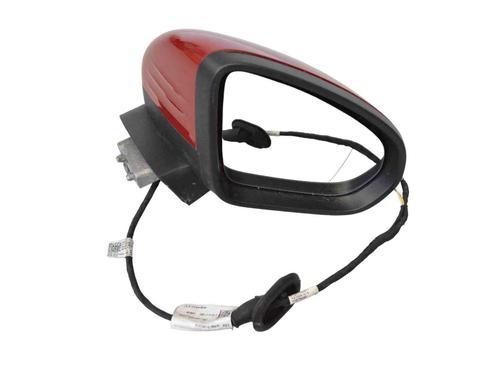 Used Right mirror MERCEDES-BENZ A-CLASS Saloon (V177) A 180 d (177.110) (116 hp) 30247497