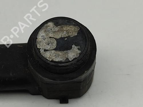 Electronic module FORD S-MAX (WA6) 2.0 TDCi | BP33371470M83  - Image 7