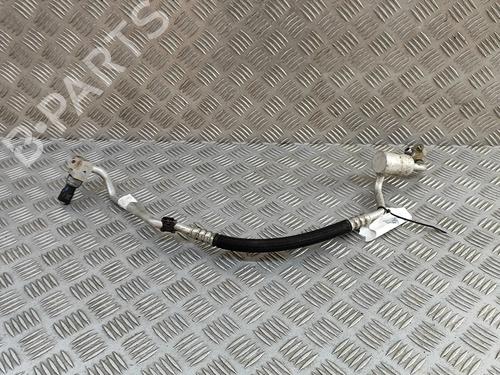 AC pipe JAGUAR I-PACE (X590) EV400 AWD | BP28708026M126 - Image 2