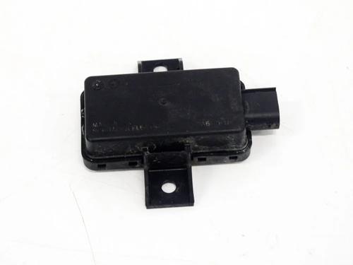 Electronic module MERCEDES-BENZ E-CLASS (W213) E 350 d (213.033) | BP6747669M83 