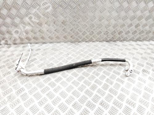 Used AC pipe AC pipe 39458191 39458191