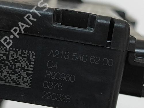 Fuse box MERCEDES-BENZ E-CLASS Convertible (A238) E 220 d (238.414) | BP28387991E1  - Image 6