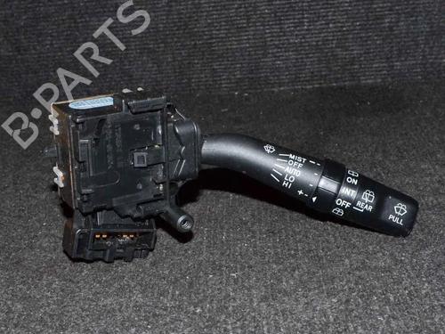 Used Steering column stalk TOYOTA AVENSIS (_T25_) 2.0 VVT-i (AZT250_, AZT250R) (147 hp) 6728735