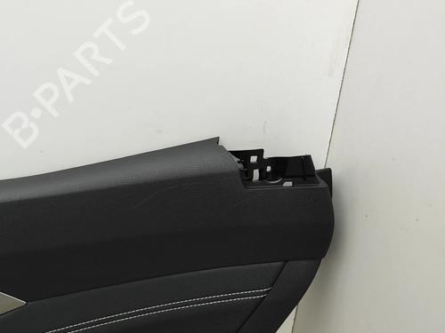 Sæde sæt RENAULT AUSTRAL E-TECH 200 Hybrid (HGM2) | BP33961973C78  - Image 19