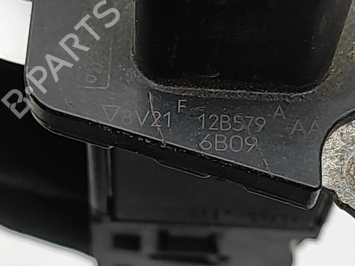 Mass air flow sensor FORD PUMA (J2K, CF7) 1.0 EcoBoost mHEV | BP32458716M95 