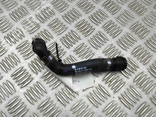 Pipe MERCEDES-BENZ GLE (V167) GLE 450 4-matic (167.159) | BP29623230M125 - Image 3