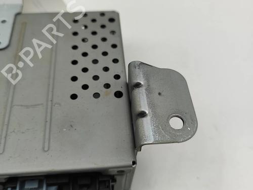 Electronic module FORD PUMA (J2K, CF7) 1.0 EcoBoost mHEV | BP33373634M83 - Image 4