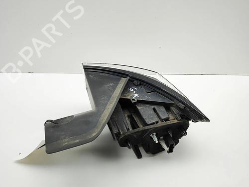 Left taillight OPEL MOKKA 1.2 (76) | BP36458380C34 - Image 3