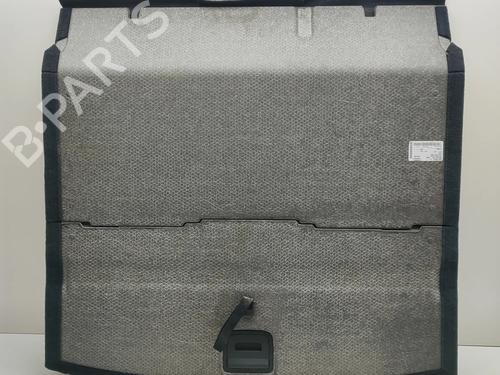 Luggage compartment floor AUDI Q6 E-TRON (GFB) e-tron quattro | BP33740212I33 - Image 4