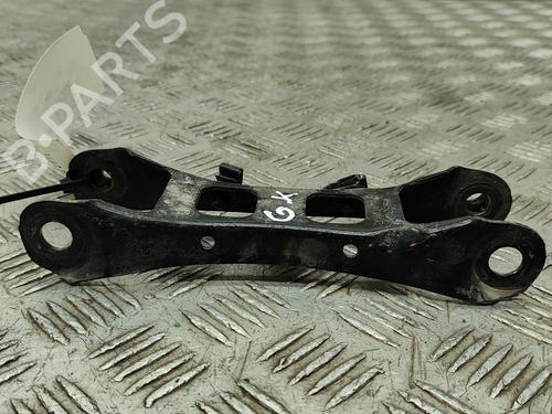 Used Left rear suspension arm BMW i3 (I01) Electric (170 hp) 20232357