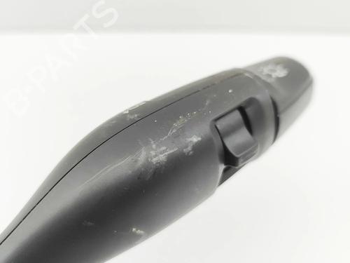 Steering column stalk KIA SOUL III (SK3) E-SOUL | BP37029920I23  - Image 7