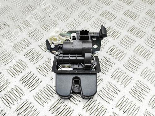Used Tailgate lock Tailgate lock 36703348 36703348
