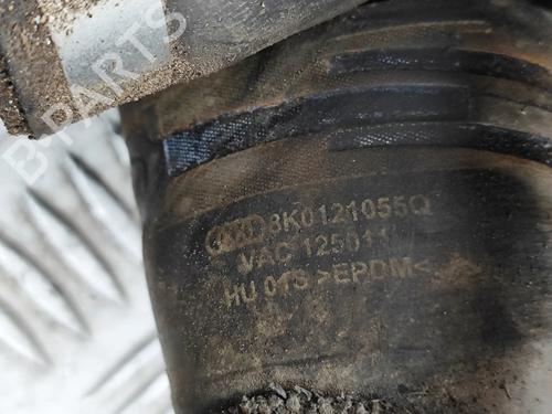 Pipe AUDI A5 (8T3) RS5 quattro | BP37402468M125 - Image 7