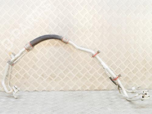 BP15375701M126 main image