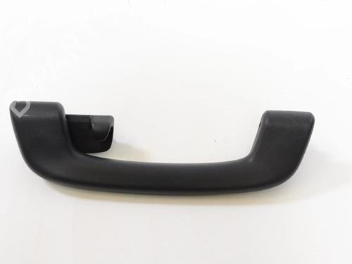 Used Interior roof handle Interior roof handle BMW 3 (F30, F80) 320 d xDrive (163 hp) 33368948 33368948