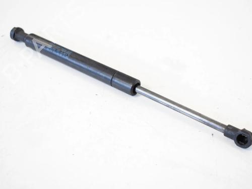 Used Hood lift support Hood lift support 30826966 30826966