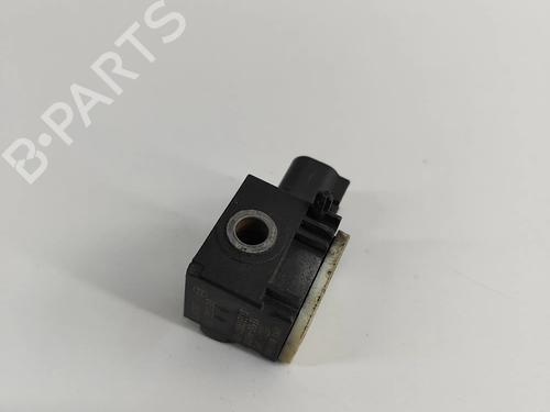Electronic sensor HYUNDAI H-1 Cargo (TQ) 2.5 CRDi | BP25787720M84  - Image 6