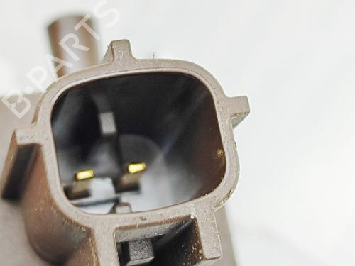 Elektronisk sensor AUDI A5 (8T3) RS5 quattro | BP30463225M84