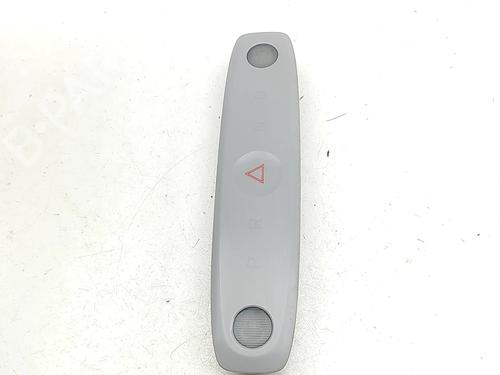 Interior roof light TESLA MODEL Y (5YJY) Long Range All-wheel Drive | BP33625362I8 - Image 3