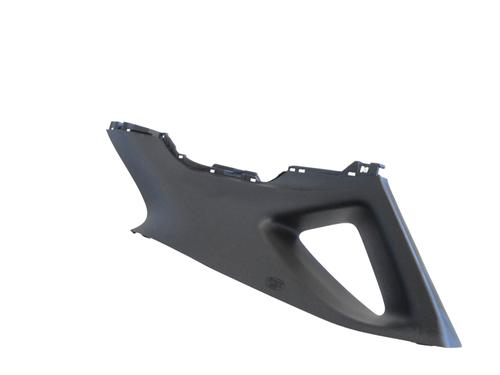 andre-lexus-nx-_z1_-2014-30243485 main image