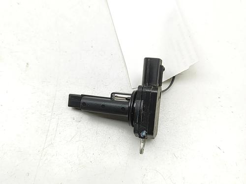 Used Mass air flow sensor Mass air flow sensor TOYOTA GT 86 Coupe (ZN6_) 2.0 (ZN6AC_, ZN6BC_, ZN6K) (200 hp) 33176697 33176697