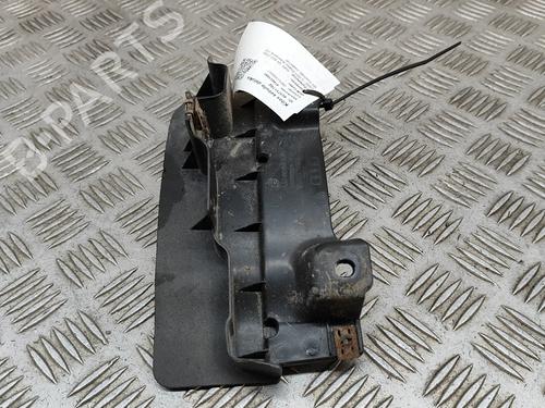 other-audi-q4-e-tron-suv-f4b-2020-27775434 main image