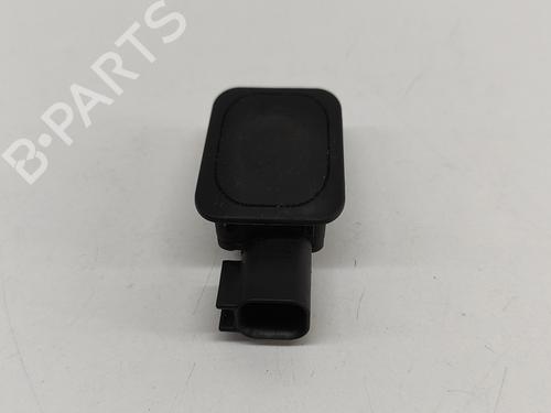 Used Switch LAND ROVER RANGE ROVER EVOQUE (L538) 2.2 D 4x4 (150 hp) 24306681