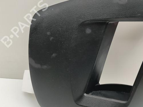 Display monitor MAZDA CX-5 (KF) 2.0 | BP27607715C48 - Image 2