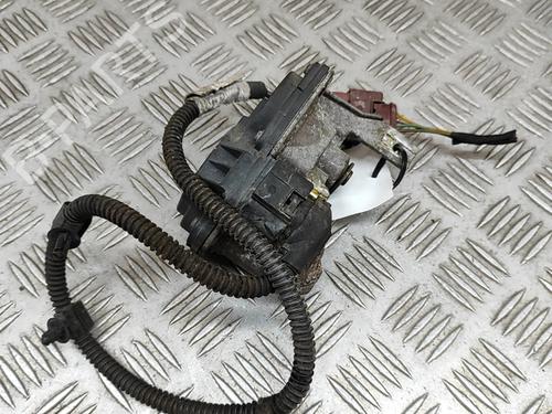 Used Electronic module VW GOLF VII (5G1, BQ1, BE1, BE2) 2.0 GTD (184 hp) 30108084