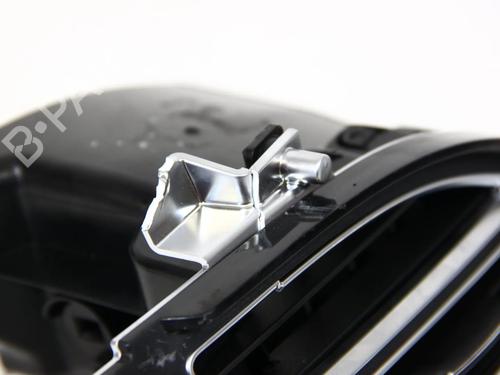 Luftventil TESLA MODEL S (5YJS) 75D AWD | BP30256923I21