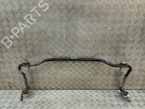 Krængningsstabilisator OPEL VIVARO C Van (K0) 2.0 | BP30004787M96 