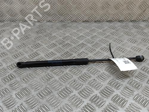 Used Hood lift support BMW X2 (F39) sDrive 20 i (192 hp) 28558649
