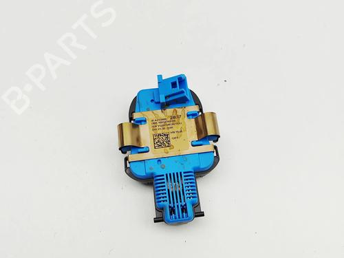 Electronic sensor ASTON MARTIN DBX 4.0 All-wheel Drive | BP36809608M84 - Image 5