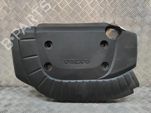 Used Upper protection VOLVO XC70 II (136) D4 AWD (181 hp) 18165646