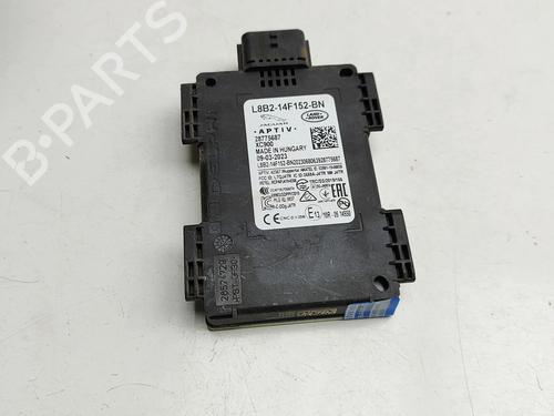 Electronic module LAND ROVER DISCOVERY V (L462) D300 MHEV 4x4 | BP32487383M83